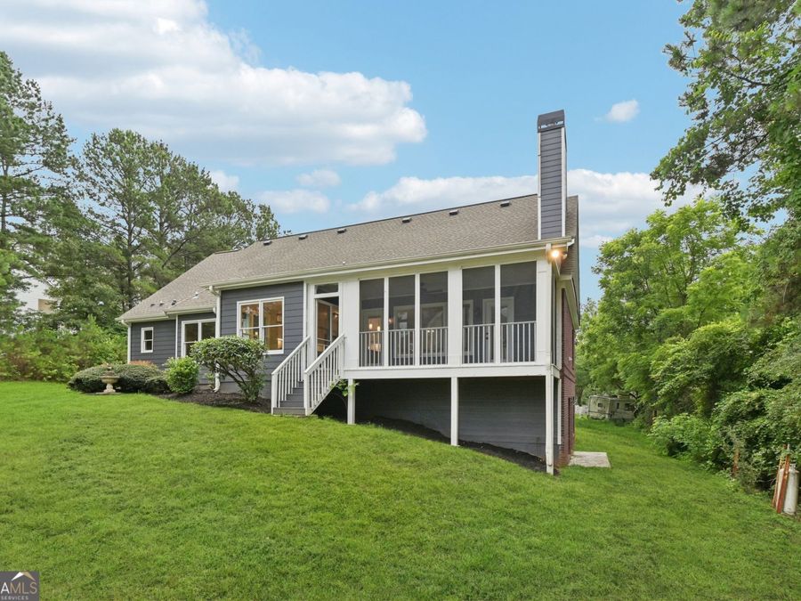 Property Image 40