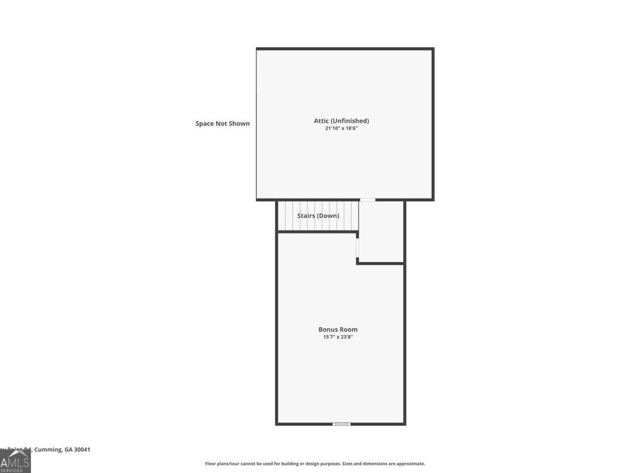 Property Image 5