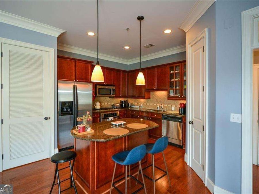 Property Image 16