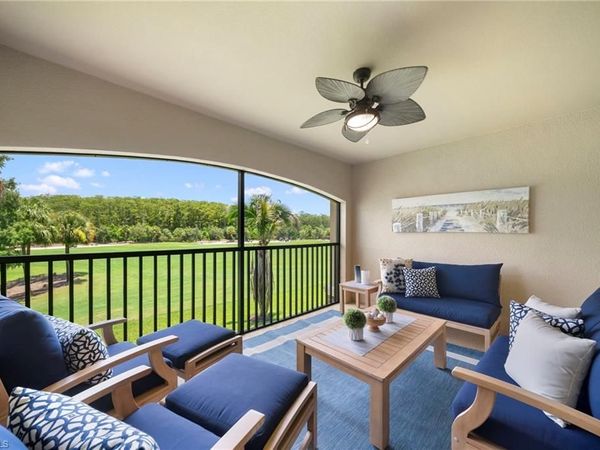 28011 Bridgetown CT, Unit 5221, BONITA SPRINGS, FL 34135
