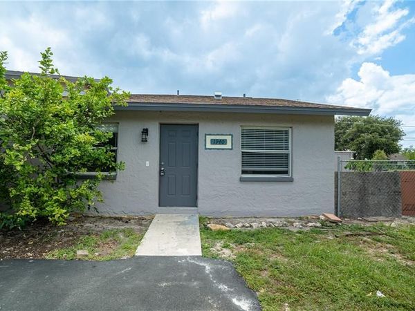 1940 48th ST SW, NAPLES, FL 34116