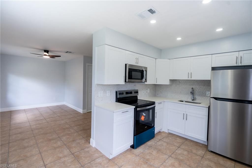 1940 48th St Sw, Naples, FL 34116 Photo