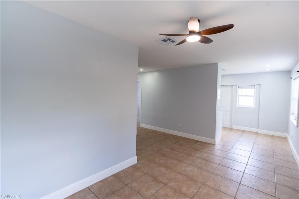 1940 48th St Sw, Naples, FL 34116 Photo