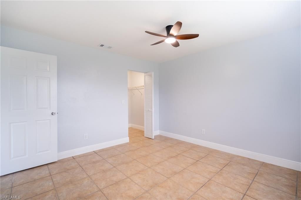 1940 48th St Sw, Naples, FL 34116 Photo