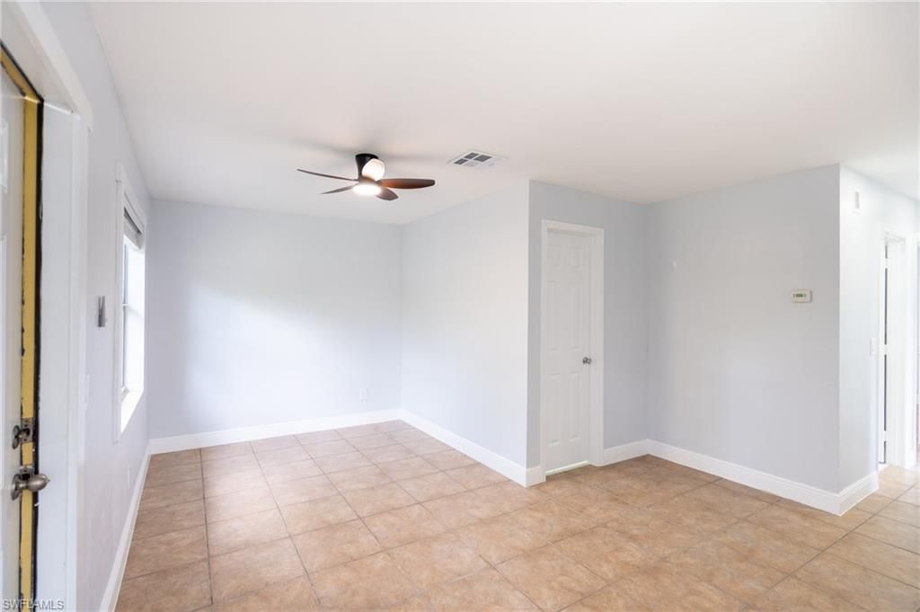 1940 48th St Sw, Naples, FL 34116 Photo