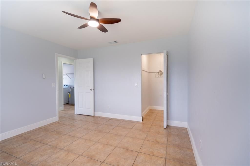 1940 48th St Sw, Naples, FL 34116 Photo