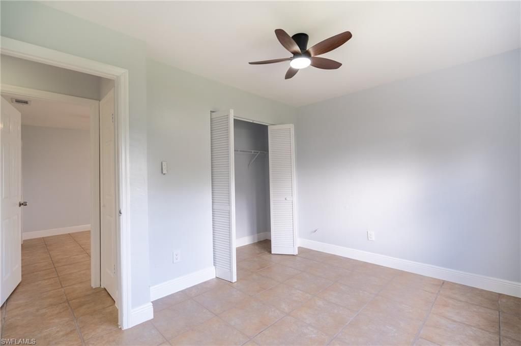 1940 48th St Sw, Naples, FL 34116 Photo