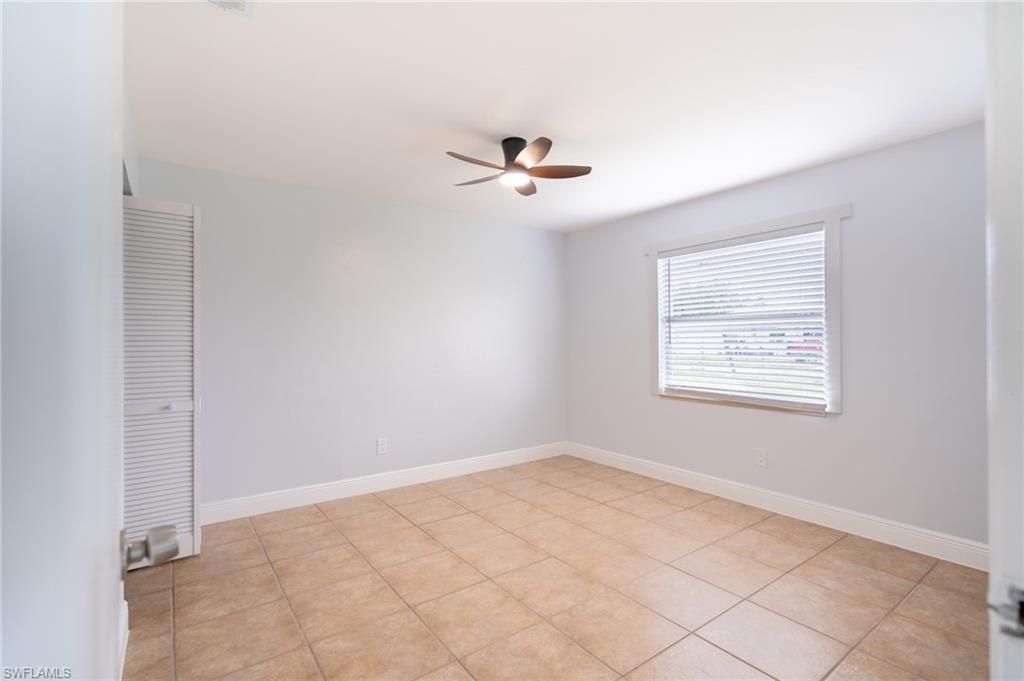 1940 48th St Sw, Naples, FL 34116 Photo