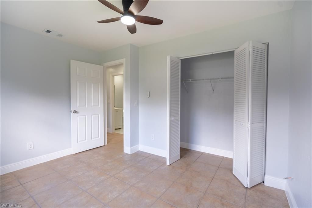 1940 48th St Sw, Naples, FL 34116 Photo