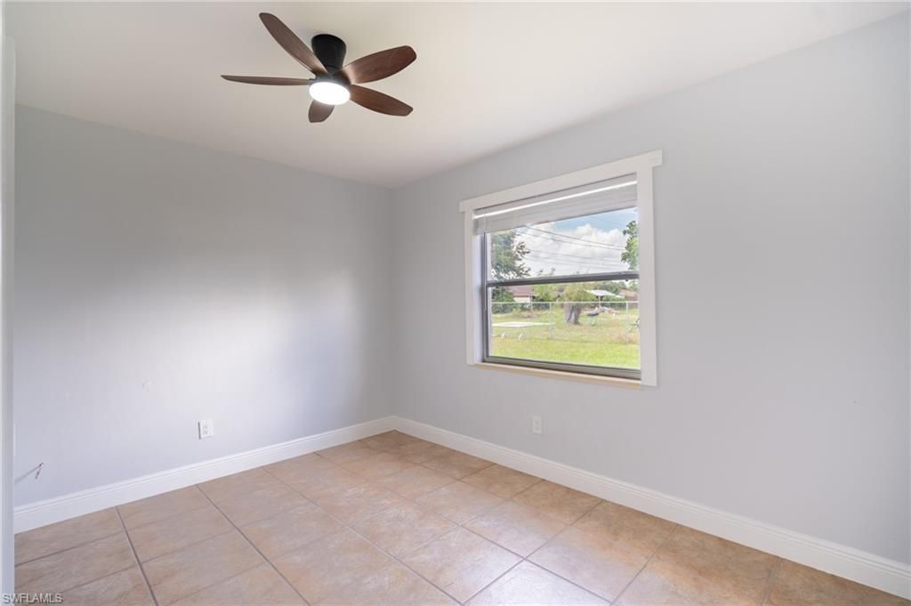 1940 48th St Sw, Naples, FL 34116 Photo