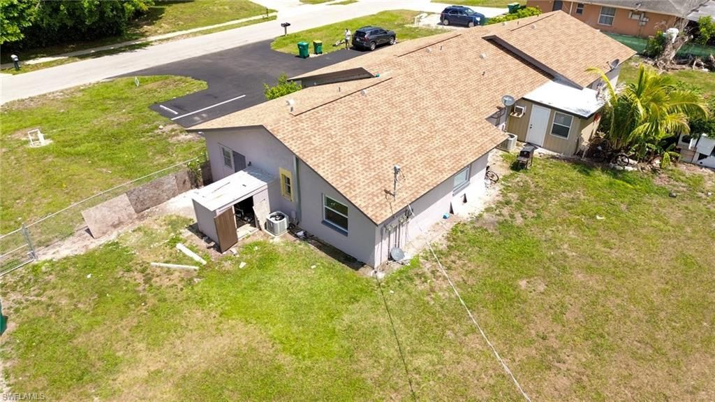 1940 48th St Sw, Naples, FL 34116 Photo
