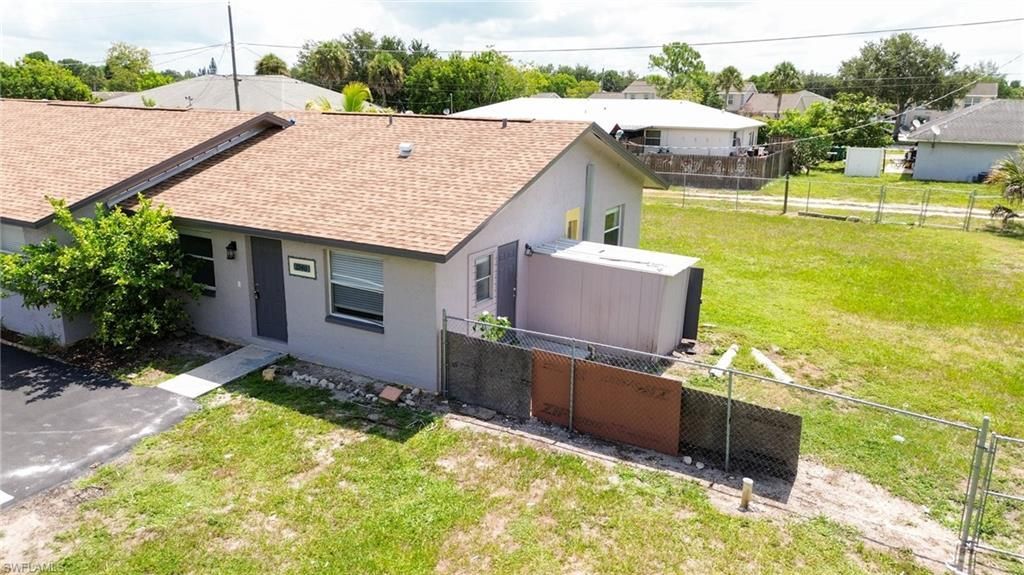 1940 48th St Sw, Naples, FL 34116 Photo