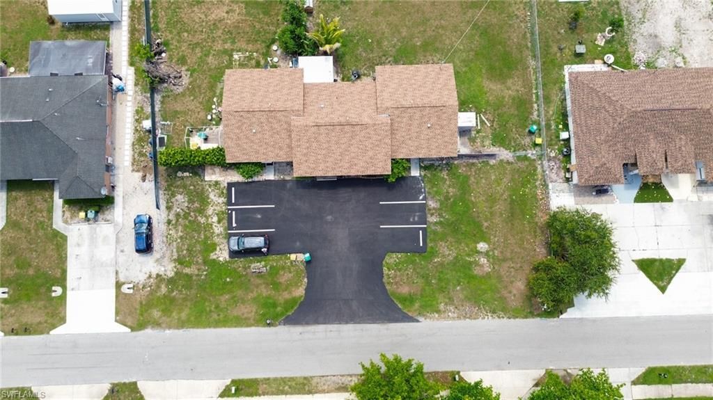 1940 48th St Sw, Naples, FL 34116 Photo