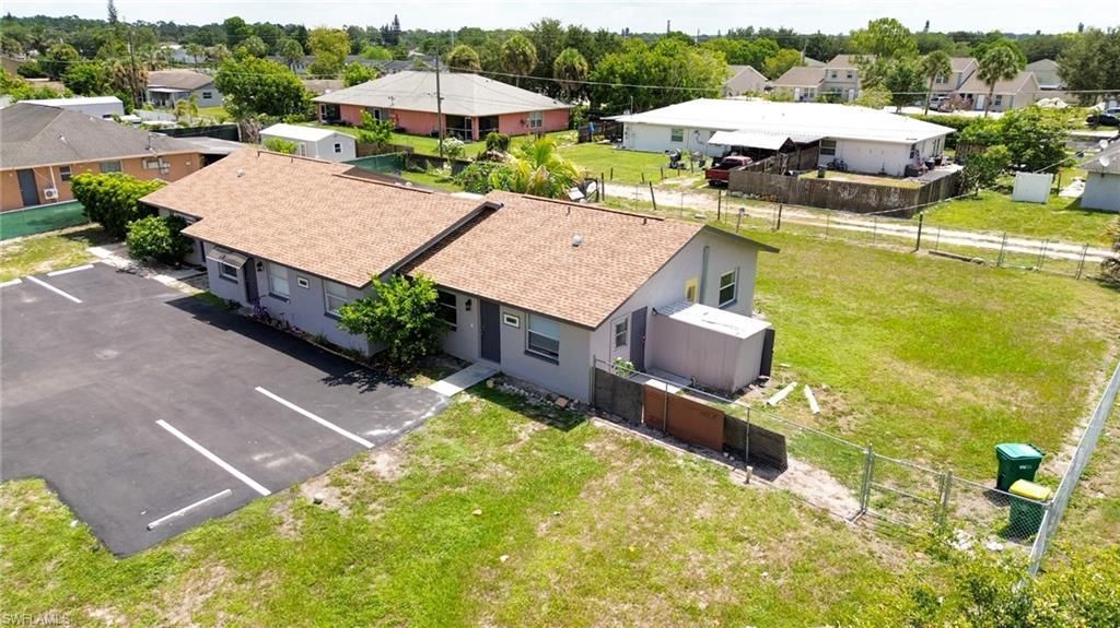 1940 48th St Sw, Naples, FL 34116 Photo