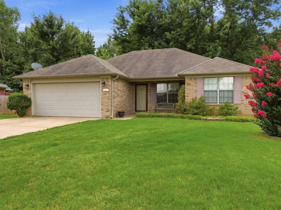 Property Image 4