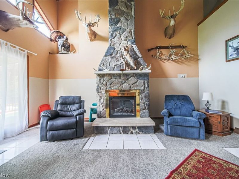 927 Township Road 2408, Perrysville, OH 44864 Photo 11