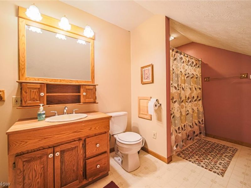 927 Township Road 2408, Perrysville, OH 44864 Photo 12