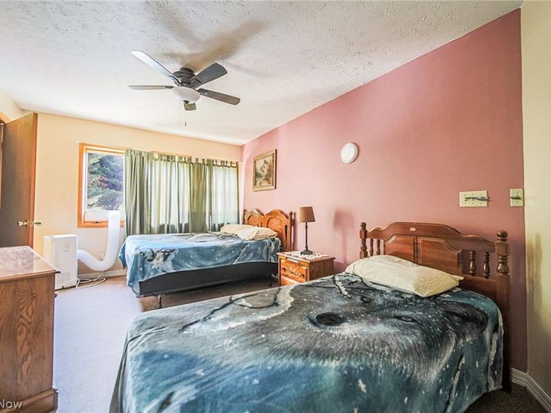 927 Township Road 2408, Perrysville, OH 44864 Photo 13