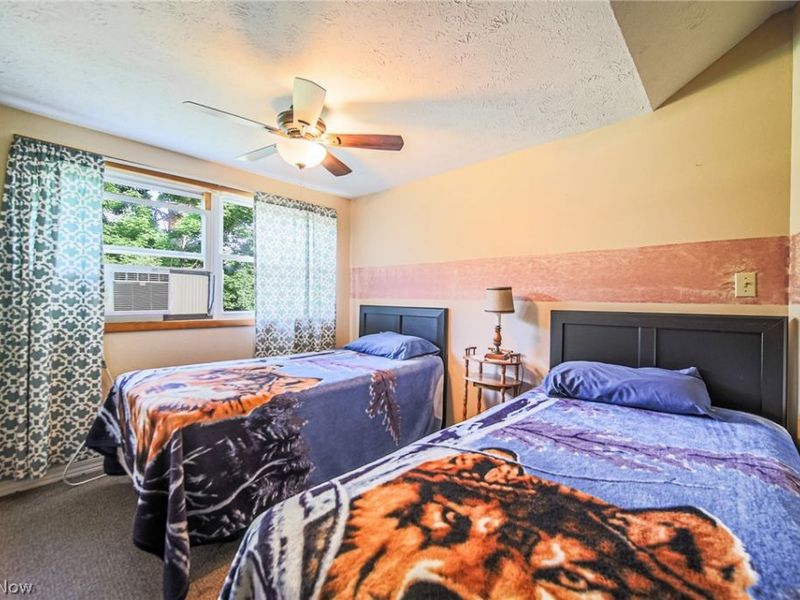 927 Township Road 2408, Perrysville, OH 44864 Photo 14