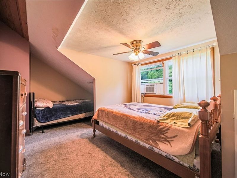 927 Township Road 2408, Perrysville, OH 44864 Photo 15