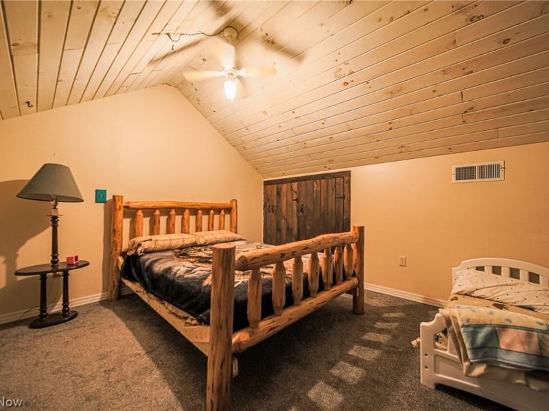927 Township Road 2408, Perrysville, OH 44864 Photo 16
