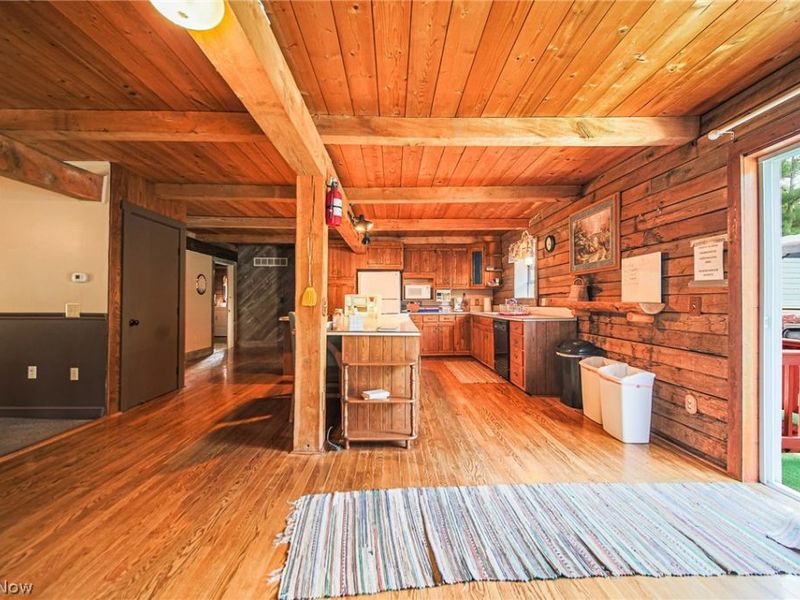 927 Township Road 2408, Perrysville, OH 44864 Photo 17