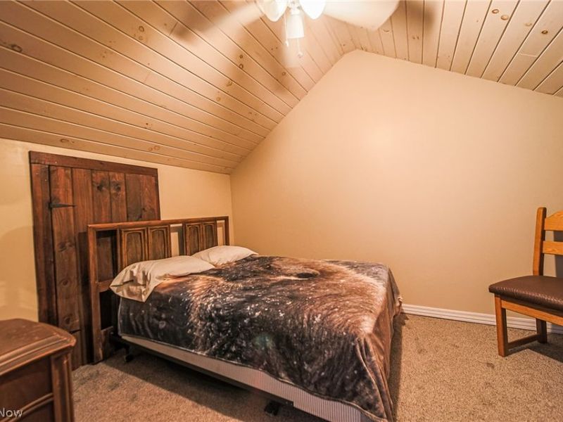 927 Township Road 2408, Perrysville, OH 44864 Photo 23