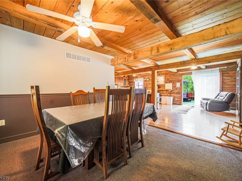 927 Township Road 2408, Perrysville, OH 44864 Photo 24