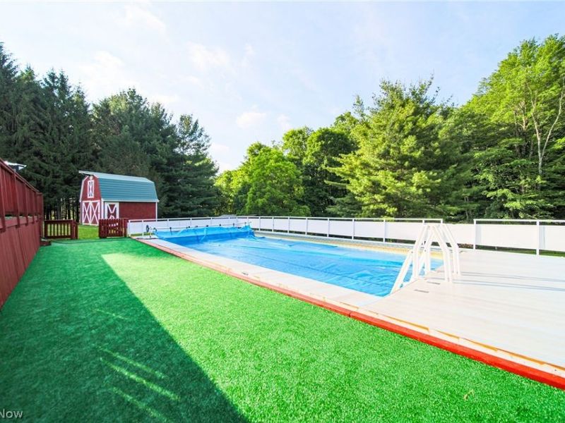 927 Township Road 2408, Perrysville, OH 44864 Photo 29