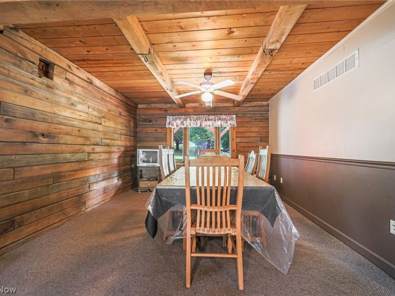 927 Township Road 2408, Perrysville, OH 44864 Photo 3