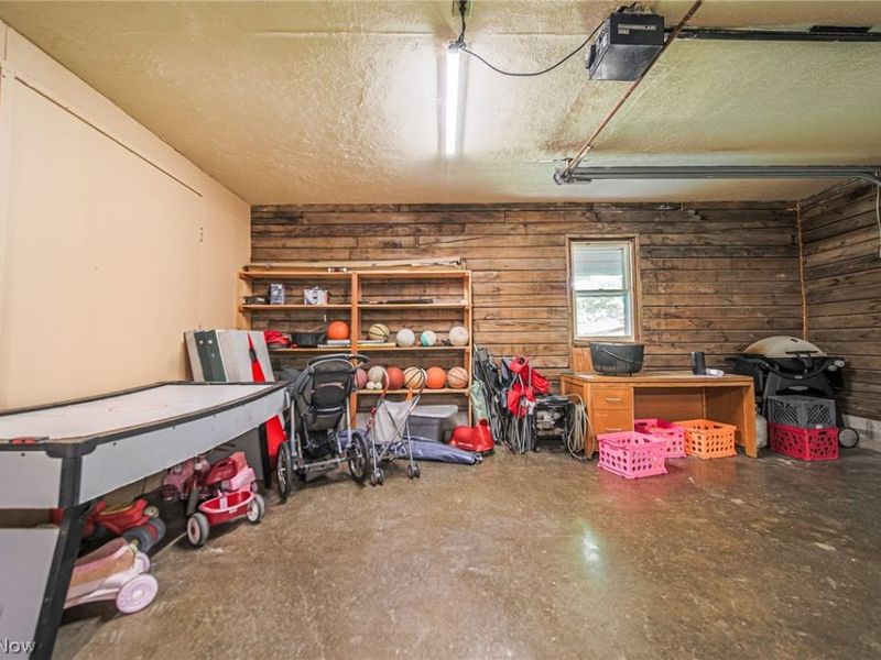 927 Township Road 2408, Perrysville, OH 44864 Photo 31