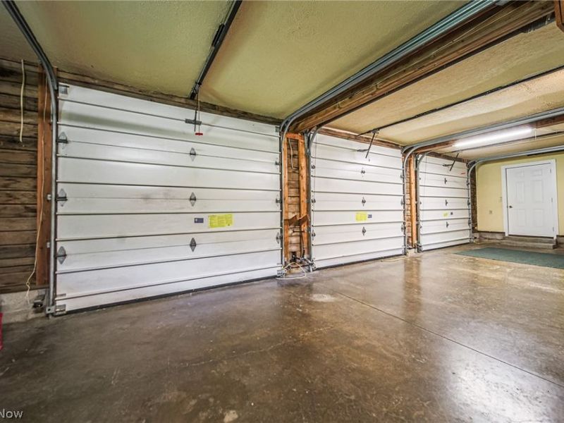 927 Township Road 2408, Perrysville, OH 44864 Photo 32