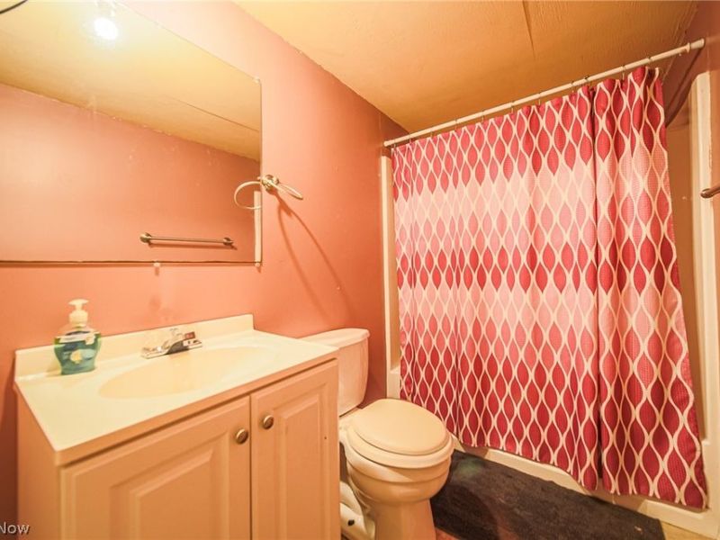 927 Township Road 2408, Perrysville, OH 44864 Photo 33
