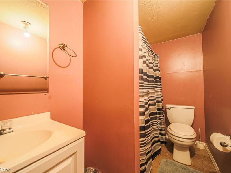 927 Township Road 2408, Perrysville, OH 44864 Photo 34
