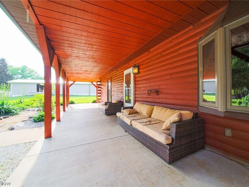 927 Township Road 2408, Perrysville, OH 44864 Photo 35