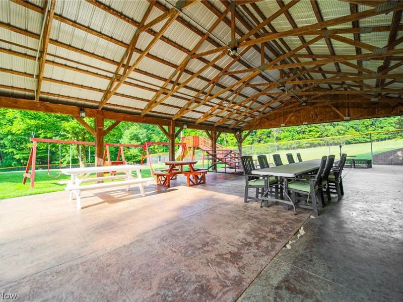 927 Township Road 2408, Perrysville, OH 44864 Photo 38