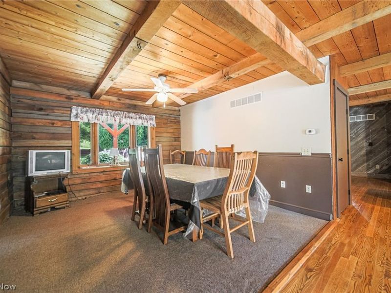 927 Township Road 2408, Perrysville, OH 44864 Photo 4
