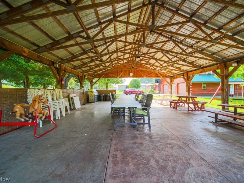 927 Township Road 2408, Perrysville, OH 44864 Photo 40