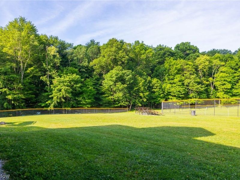 927 Township Road 2408, Perrysville, OH 44864 Photo 41