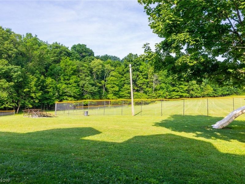 927 Township Road 2408, Perrysville, OH 44864 Photo 42