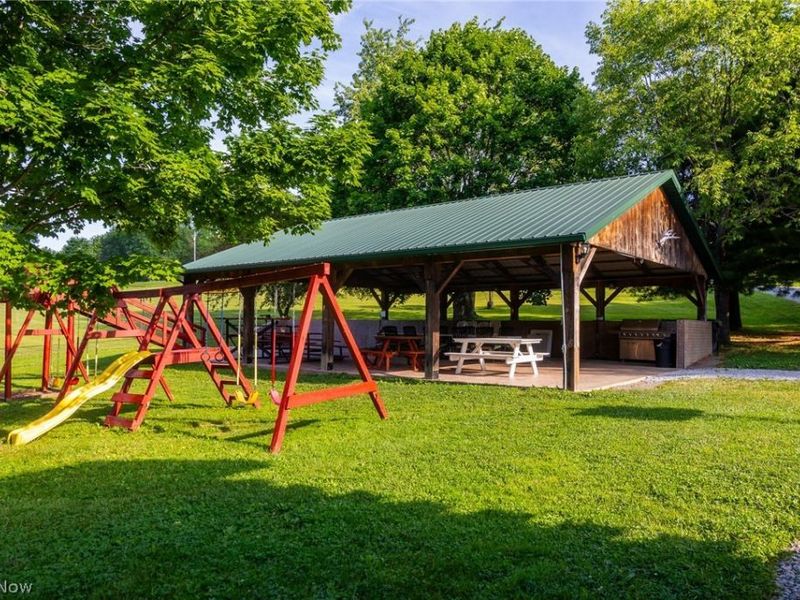 927 Township Road 2408, Perrysville, OH 44864 Photo 43