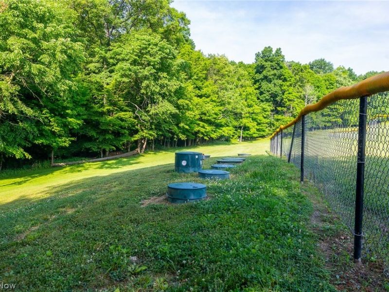 927 Township Road 2408, Perrysville, OH 44864 Photo 45