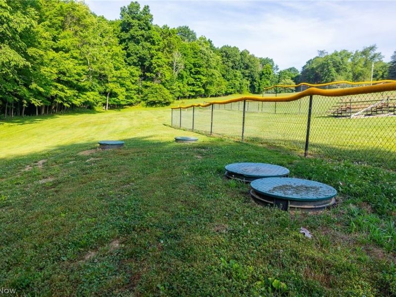 927 Township Road 2408, Perrysville, OH 44864 Photo 47