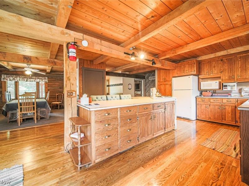 927 Township Road 2408, Perrysville, OH 44864 Photo 5