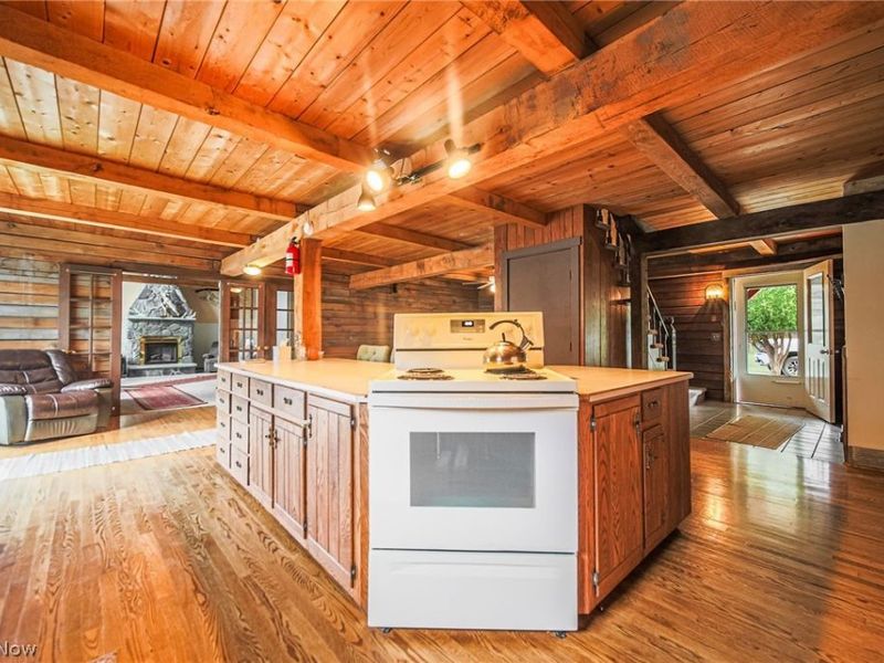 927 Township Road 2408, Perrysville, OH 44864 Photo 7