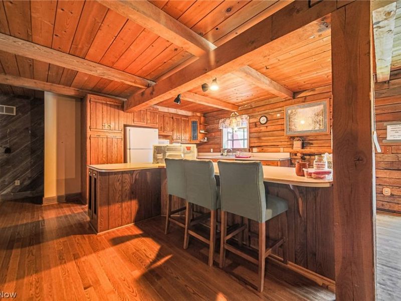 927 Township Road 2408, Perrysville, OH 44864 Photo 8