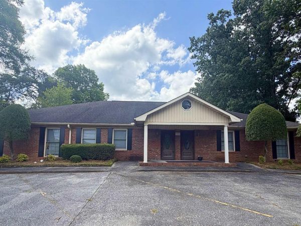 3212 Rainbow Drive, Rainbow City, AL 35906
