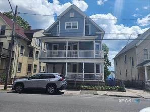 120 Easton, Unit 1, Waterbury, CT 06704 Main Photo