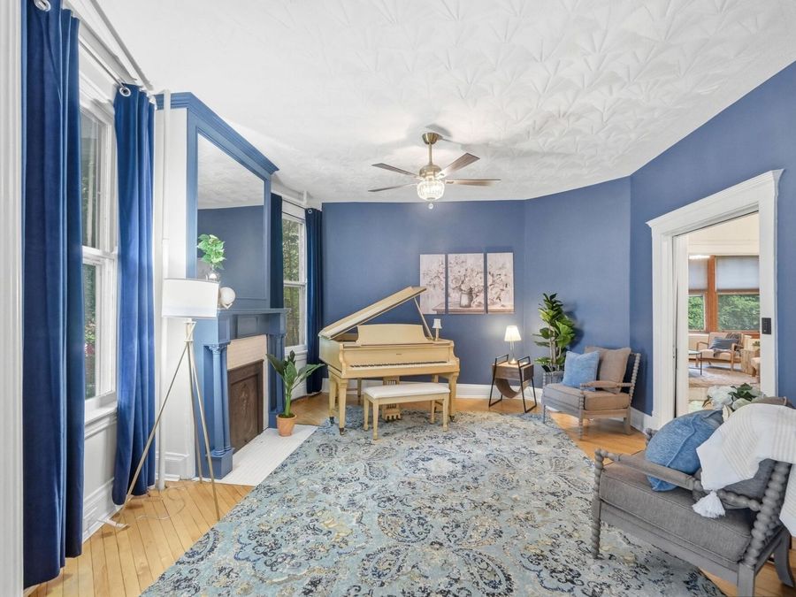 Property Image 14