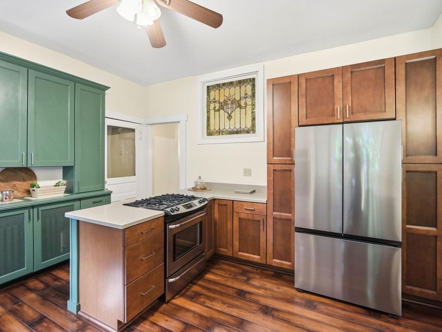 Property Image 24